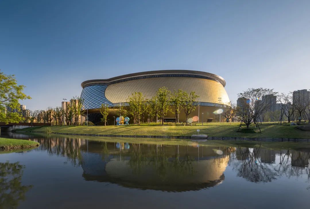 1647175989802487RHMk.jpg 6.jpg